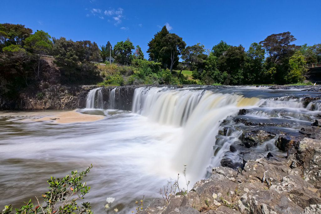 2019-12-19-124707-raw-export.jpg