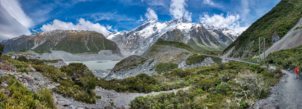 2020-01-11-120139-raw-hdr-panorama-export.jpg