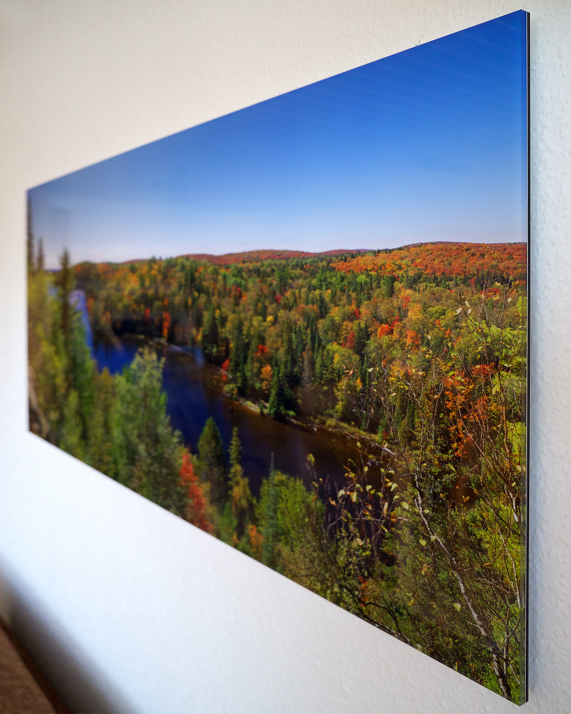 algonquin-panorama-whitewall.jpg